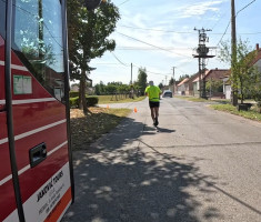 20260912_polumaraton_virovitica_barcs_096