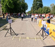 20260912_polumaraton_virovitica_barcs_098