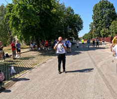 20260912_polumaraton_virovitica_barcs_099