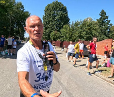 20260912_polumaraton_virovitica_barcs_100