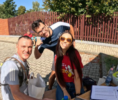 20260912_polumaraton_virovitica_barcs_101
