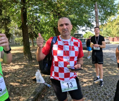 20260912_polumaraton_virovitica_barcs_104