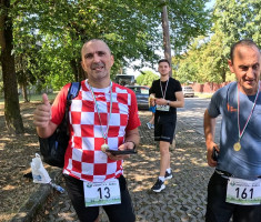 20260912_polumaraton_virovitica_barcs_105