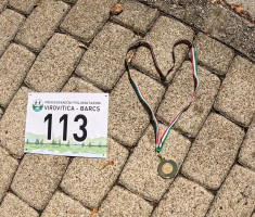 20260912_polumaraton_virovitica_barcs_106