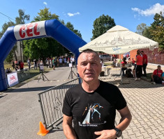 20260912_polumaraton_virovitica_barcs_108