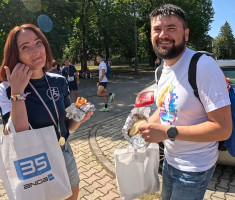 20260912_polumaraton_virovitica_barcs_111
