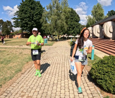 20260912_polumaraton_virovitica_barcs_112