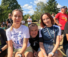 20260912_polumaraton_virovitica_barcs_113