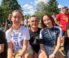 20260912_polumaraton_virovitica_barcs_114