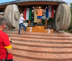 20260912_polumaraton_virovitica_barcs_118