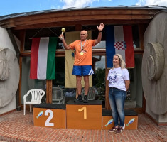 20260912_polumaraton_virovitica_barcs_119
