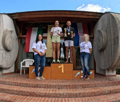 20260912_polumaraton_virovitica_barcs_120