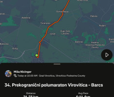 20260912_polumaraton_virovitica_barcs_121