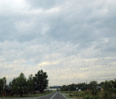 20150802_krndija_000-02