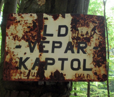 20150802_krndija_009
