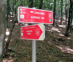 20150802_krndija_010