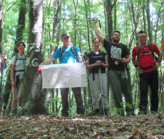 20150802_krndija_016
