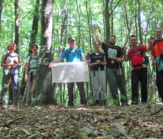 20150802_krndija_017