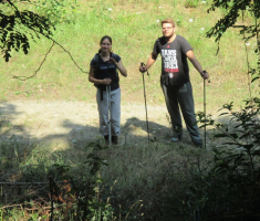 20150802_krndija_020