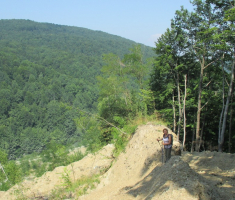 20150802_krndija_022