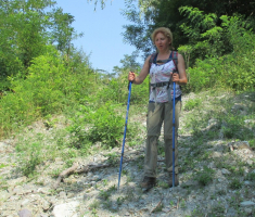 20150802_krndija_025