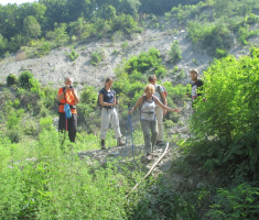 20150802_krndija_030