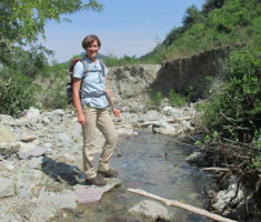 20150802_krndija_031