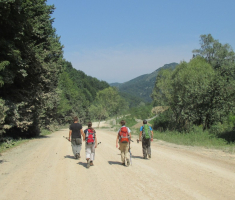 20150802_krndija_032