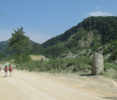 20150802_krndija_033