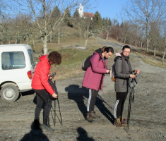 20161231_pozeska_gora_004
