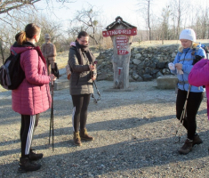 20161231_pozeska_gora_005