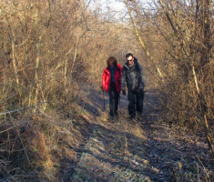 20161231_pozeska_gora_007