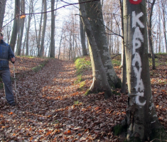 20161231_pozeska_gora_013
