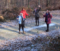 20161231_pozeska_gora_014