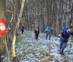 20161231_pozeska_gora_022