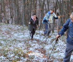 20161231_pozeska_gora_023