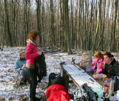 20161231_pozeska_gora_041