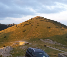 dscn5432