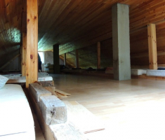 dscn6008