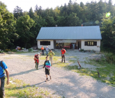 dscn6016